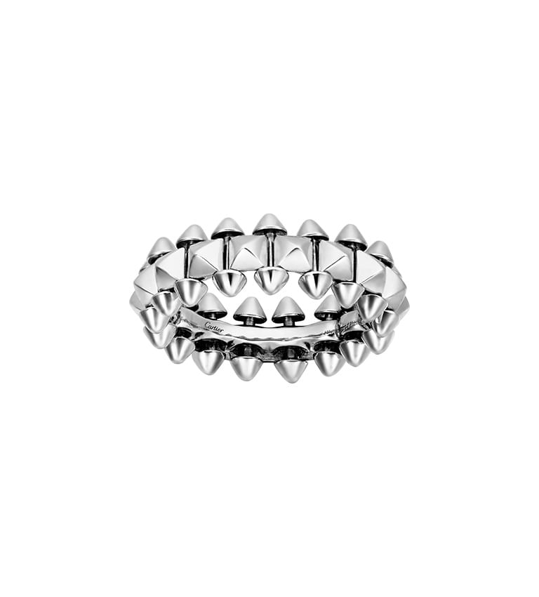 Clash de Cartier
