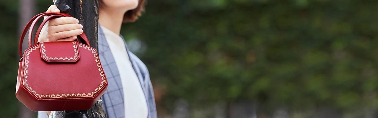 Banner 1