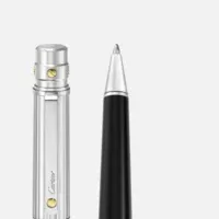 Instrumentos de Escrita