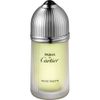 AGUA-DE-COLONIA-PASHA-DE-CARTIER