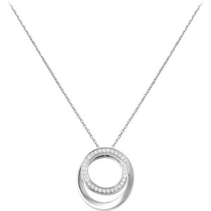 COLAR-ETINCELLE-DE-CARTIER