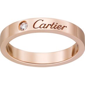 ALIANCA-C-DE-CARTIER