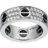 ANEL--LOVE--COM-PAVE-CERAMICO