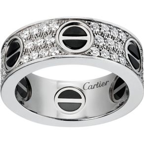 ANEL--LOVE--COM-PAVE-CERAMICO