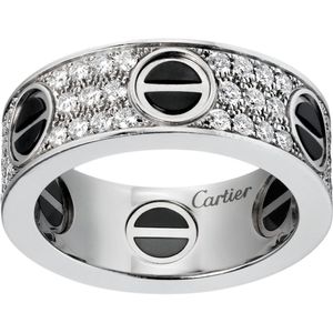 ANEL--LOVE--COM-PAVE-CERAMICO