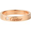 ALIANCA-C-DE-CARTIER