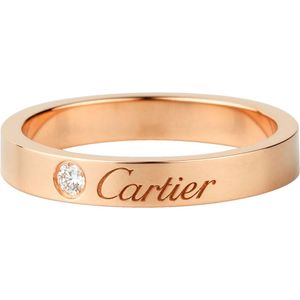 ALIANCA-C-DE-CARTIER