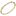 PULSEIRA-ECROU-DE-CARTIER
