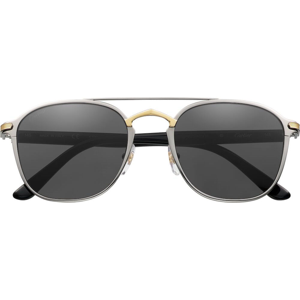 ESW00293 Óculos de Sol C de Cartier Cartier