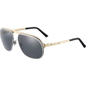 OCULOS-DE-SOL-SANTOS-DE-CARTIER