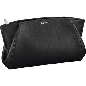 PEQUENOS-ARTIGOS-EM-COURO-C-DE-CARTIER-CLUTCH