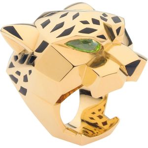 ANEL-PANTHERE-DE-CARTIER