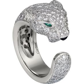 ANEL-PANTHERE-DE-CARTIER