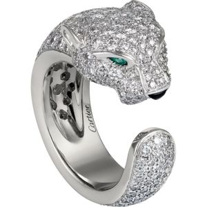 ANEL-PANTHERE-DE-CARTIER