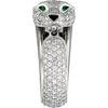 ANEL-PANTHERE-DE-CARTIER