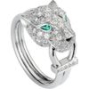 ANEL-PANTHERE-DE-CARTIER