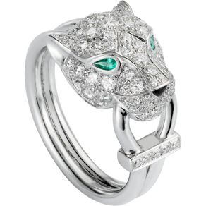 ANEL-PANTHERE-DE-CARTIER