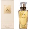 PERFUME-OUD---MUSC