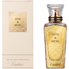 PERFUME-OUD---MUSC