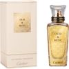 PERFUME-OUD---MUSC