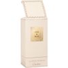 PERFUME-OUD---MUSC