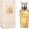 PERFUME-OUD---SANTAL