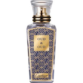 PERFUME-OUD---OUD-LES-HEURES-VOYAGEUSES-EDICAO-LIMITADA