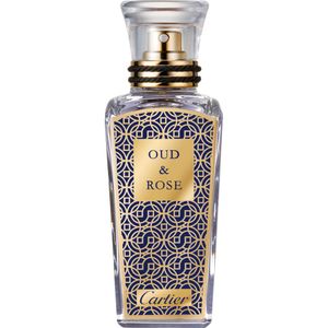 PERFUME-OUD---ROSE-LES-HEURES-VOYAGEUSES-EDICAO-LIMITADA