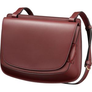 BOLSA-MUST-C-CARTEIRO