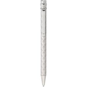 CANETA-SANTOS-DE-CARTIER
