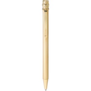 CANETA-SANTOS-DE-CARTIER