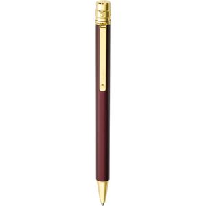 CANETA-SANTOS-DE-CARTIER