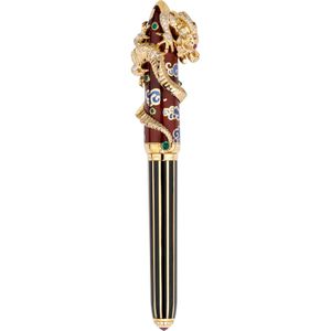 CANETA-COM-DECORACAO-DRAGAO