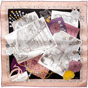 LENCO-MOTIVO-13-RUE-DE-LA-PAIX