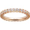 ALIANCA-CARTIER-DESTINEE