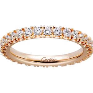 ALIANCA-CARTIER-DESTINEE