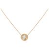 COLAR-CARTIER-D-AMOUR