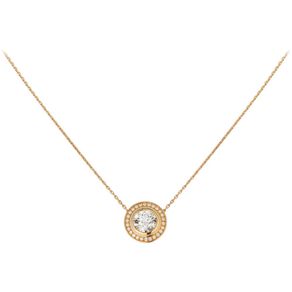 COLAR-CARTIER-D-AMOUR