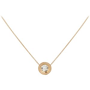 COLAR-CARTIER-D-AMOUR