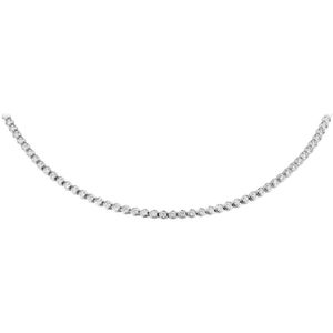 COLAR-C-DE-CARTIER