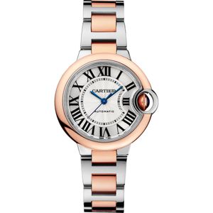RELOGIO-BALLON-BLEU-DE-CARTIER