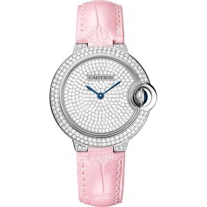 RELOGIO-BALLON-BLEU-DE-CARTIER