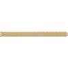 PULSEIRA-MAILLON-PANTHERE