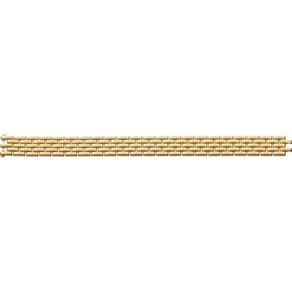 PULSEIRA-MAILLON-PANTHERE
