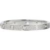 PULSEIRA--LOVE--COM-PAVE
