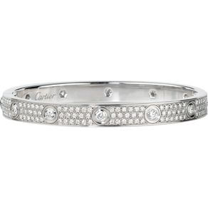 PULSEIRA--LOVE--COM-PAVE