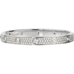 PULSEIRA--LOVE--COM-PAVE