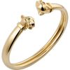 PULSEIRA-PANTHERE-DE-CARTIER