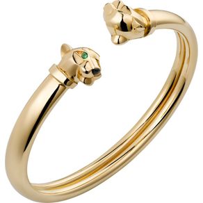PULSEIRA-PANTHERE-DE-CARTIER