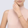 PULSEIRA-PANTHERE-DE-CARTIER